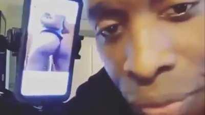 Yes yes, that is indeed a superb point you bring up there good sir Geoffrey, a superb point indeed!