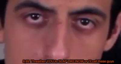 Coffin bass (by Davie504)