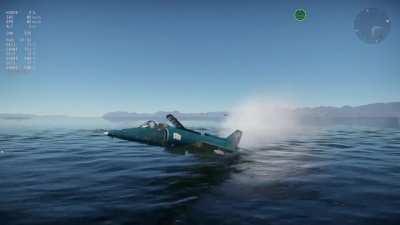 in soviet russia this is what we call a boat