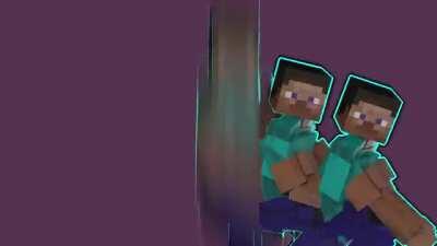 Zero two alex version mp4