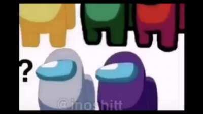 resumen del among us de ayer