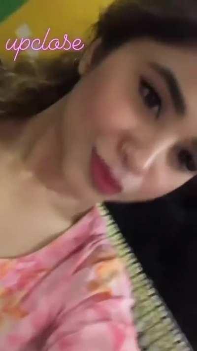 r/Paki_Hotties Lounge