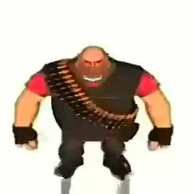 Day 17 of posting this until I get ternion all powerful