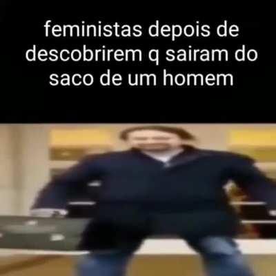 Tá em shock🤡🤡😎