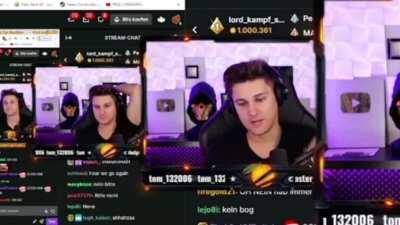 So verdient Kevin sein Geld