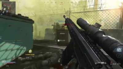 Ordinary day shipment circa2021