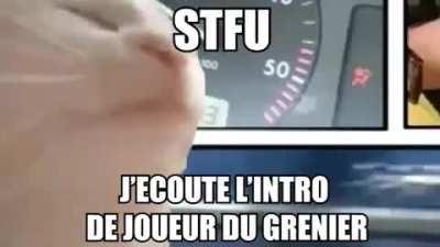 le gro jeur du gronier 🤩🤩🤩🤪🤪