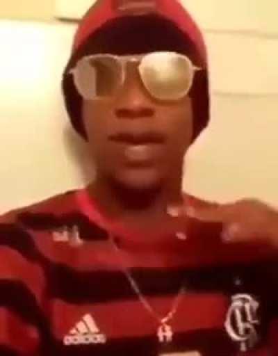 150BPM À CAPELA BULLET