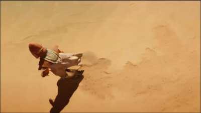 added real time fluid sims with fluid ninja live!