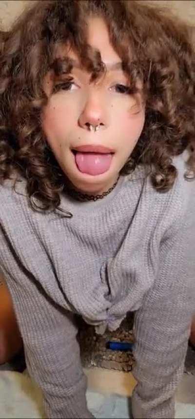 $DM me to get folders. Join telegram now (sub going down)