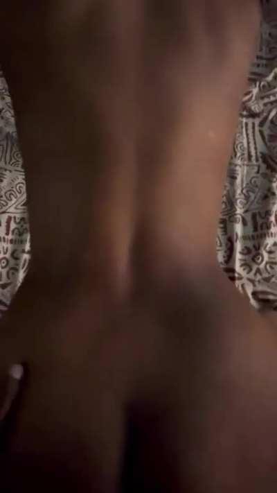 M4F - Fucking hot bhopal girl [18+]