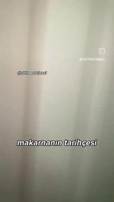 caner gel artık amıkoim