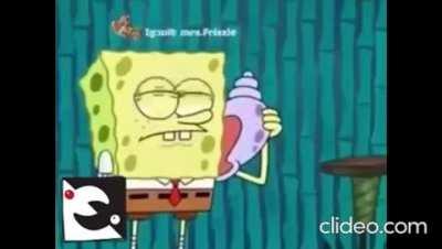 Average masri conversation 💪🏿🇪🇬