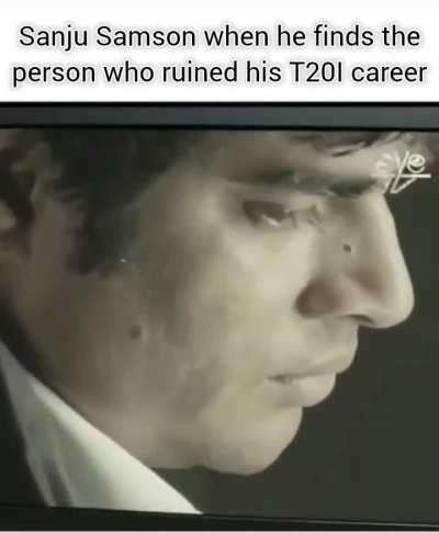 High time to find a new Keeper for T20Is