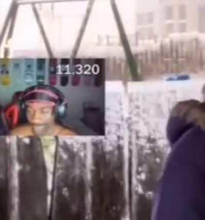 You’re tellin me that just posting will summon rell?