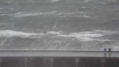 His movies are so thought provoking 😤