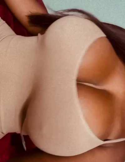 I want to be the fuck toy of your dreams