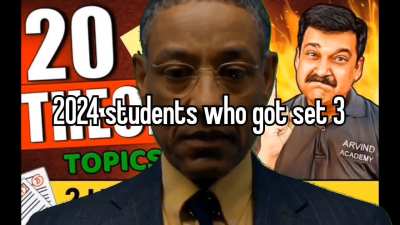 All the best sabhiko