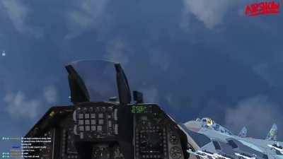 The chucks guide didn't tell me what to do here