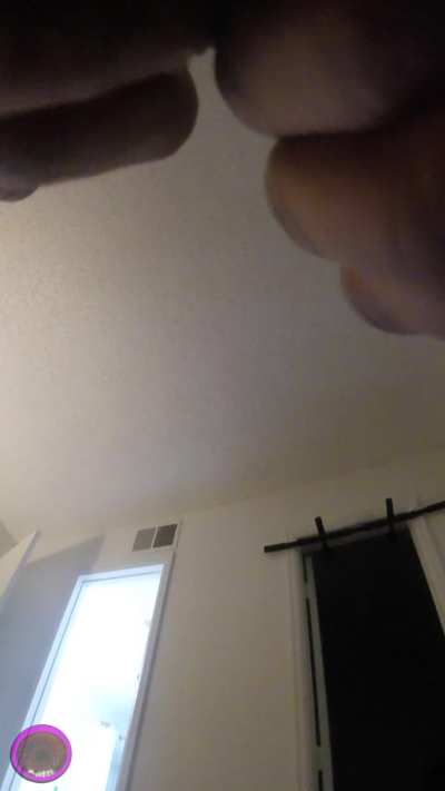 ReversePOV BTS, Giantess Insertion