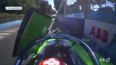 Fugg pinoy teleseryes mas nakakaintense pa to kesa sa kanila 