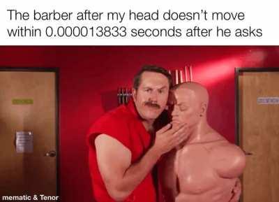 I'll delete if a repost