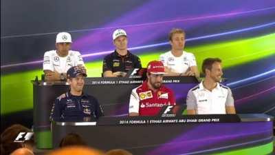 Uberduck.ai is a glorious thing