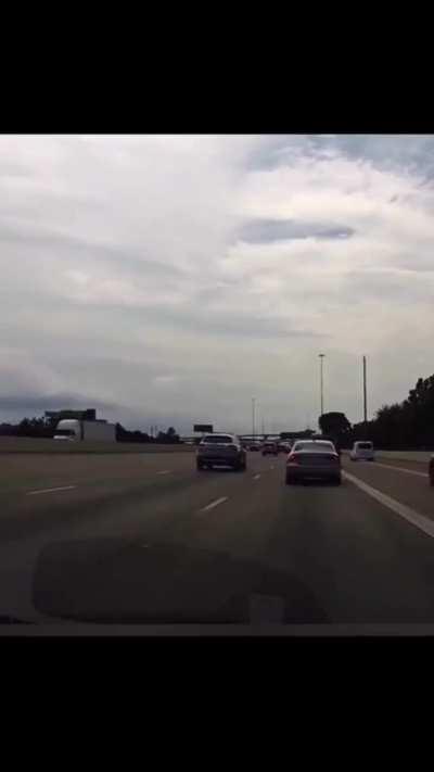 Fuck this car twice in particular 