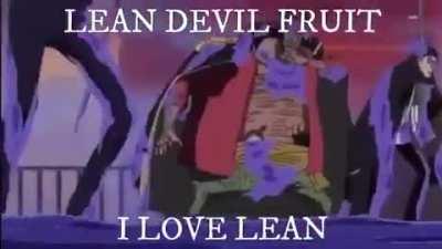 Lean piece🙏🏾🙏🏾🟪🟪🥤🥤