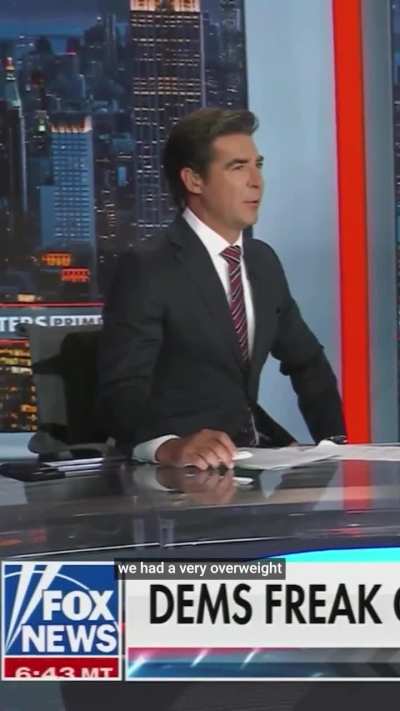 Sweeney’s American Eagle “great jeans” campaign sparked backlash over eugenics accusations — but Fox hosts claim liberals are “waging a war on hot chicks.”