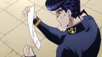 Jokes on you, I'm into that