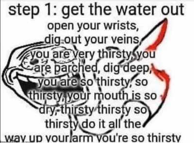 T̶̮͖̿̊̒̄͝h̴͔͔̳̺̜̠̤̊̈́͌͋͠í̶̮͕r̵͕̼̉͒͐̃͒̿s̵̖̱͓͎̫͇̥̪͐̆̓̐̈́̋̀̽̋̐t̴̛͉͠y̸̻̜̼̯͇̋̉̄̇̚͝͝