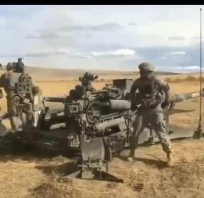 Ananı arvadını sikeyim bu nasıl bir karizma