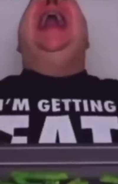 posting random memes until i get on checkin the yubreddit: day 6: 2021 rewind confirmed!