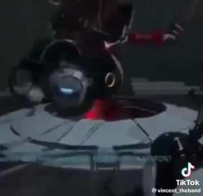 I will give Reddit gold to the best image in the comments