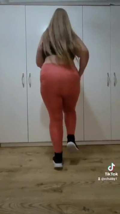 Let’s run with me 😉