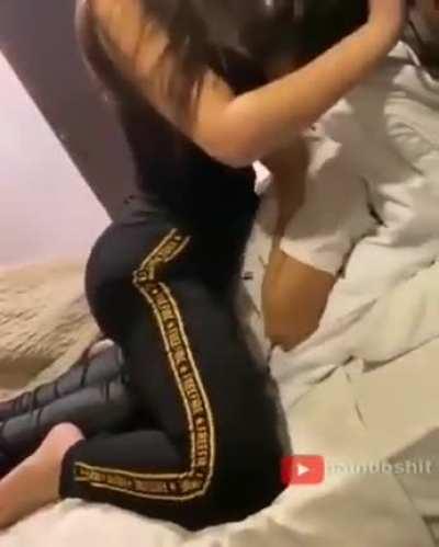 dessa vez eu concordo com o poze