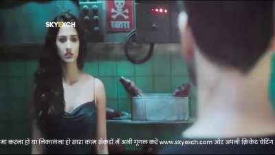 disha patani 💋🔥✊💦🍌🍌🍆🍌🥒