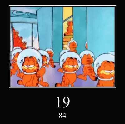 19 84