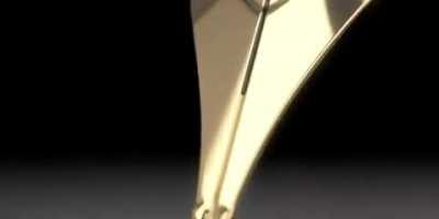 This Pen (not the paper part -_)