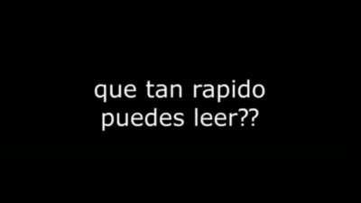 BeelcitosMemes - Video #9840