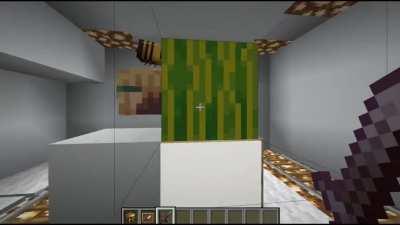 My last post was removed by a mod. Really hope Felix sees this (I spent an embarrassing amount of time on it)