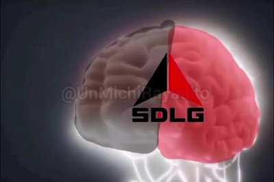 ahora todo tiene sentido