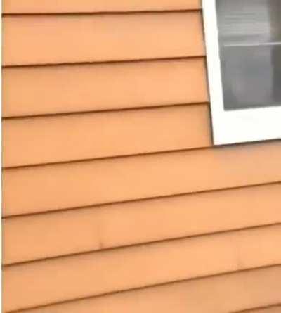 Sometimes I feel like somebody's watching me .. 👀