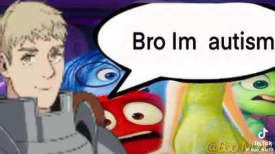 What did I just watch? 😆