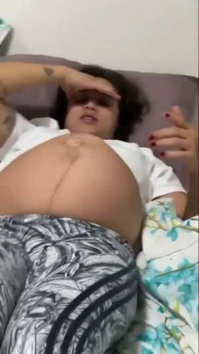 Isa espera um pouquinho!!!