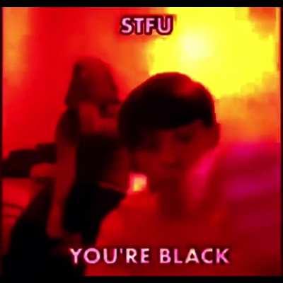 Das wunderschöne Deutschland 😍