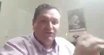 OrochiLive - Video #7276