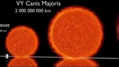 New scientific discovery.You saw it here first.