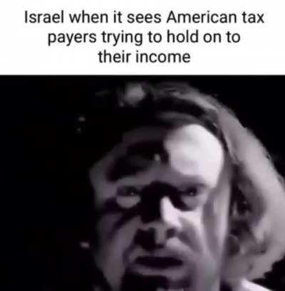 And both parties support it completely